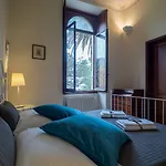 Montale Historical I Limoni * Monterosso al Mare
