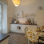 Montale Historical I Limoni *
