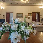 Montale Historical I Limoni Monterosso al Mare
