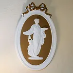 Montale Historical I Limoni Lägenhet *