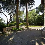 Montale Historical I Limoni Monterosso al Mare