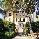 Montale Historical I Limoni *