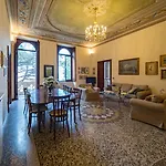 Montale Historical I Limoni Monterosso al Mare