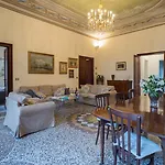 Lägenhet Montale Historical I Limoni Monterosso al Mare