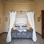 Montale Historical I Limoni