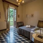Lägenhet Montale Historical I Limoni *