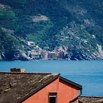 Montale Historical I Limoni