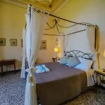 Montale Historical I Limoni Lägenhet