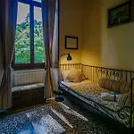 Montale Historical I Limoni * Monterosso al Mare