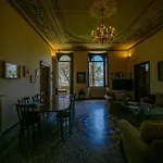 Lägenhet Montale Historical I Limoni