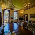 Montale Historical I Limoni * Monterosso al Mare