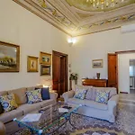 Montale Historical I Limoni *