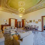Lägenhet Montale Historical I Limoni Monterosso al Mare