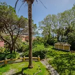 Montale Historical I Limoni *