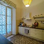 Montale Historical I Limoni * Monterosso al Mare