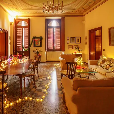 Montale Historical I Limoni *