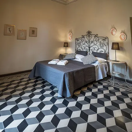 Montale Historical I Limoni Monterosso al Mare
