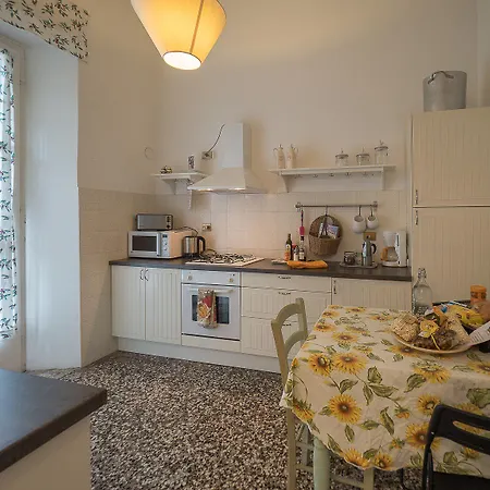 Montale Historical I Limoni *