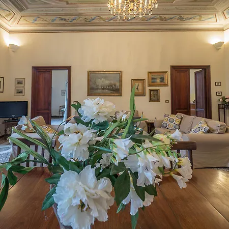Montale Historical I Limoni Monterosso al Mare