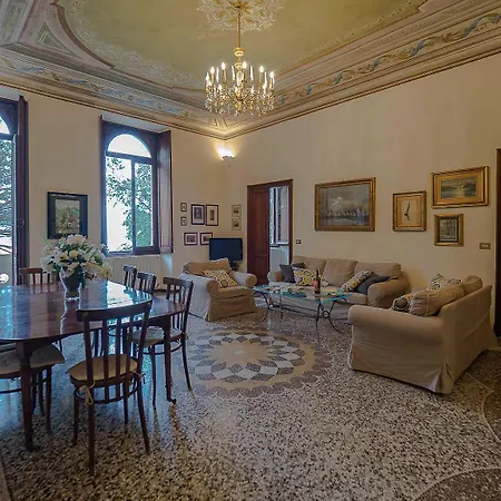Montale Historical I Limoni * Monterosso al Mare