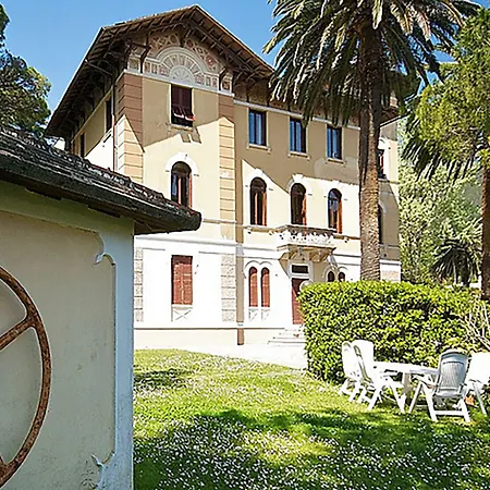 Montale Historical I Limoni *