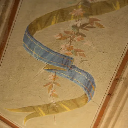 Montale Historical I Limoni Apartment Monterosso al Mare