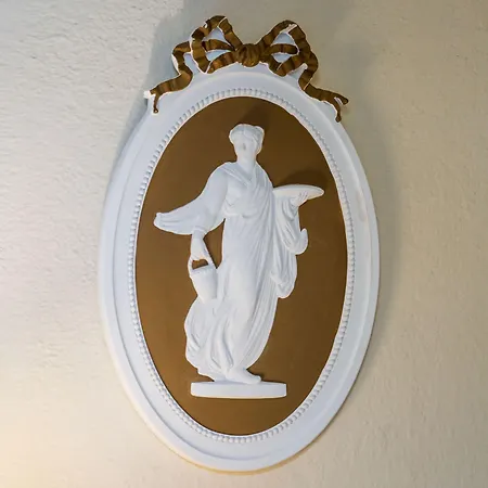 Montale Historical I Limoni Lejlighed *