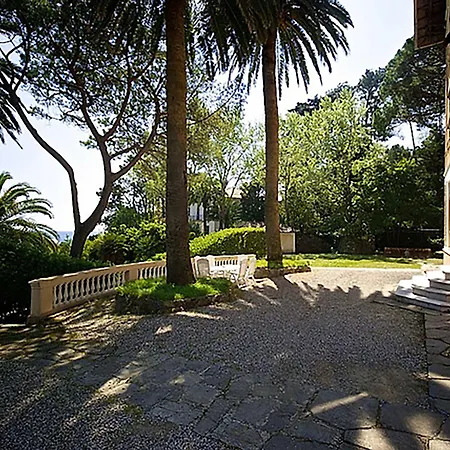 Montale Historical I Limoni Monterosso al Mare