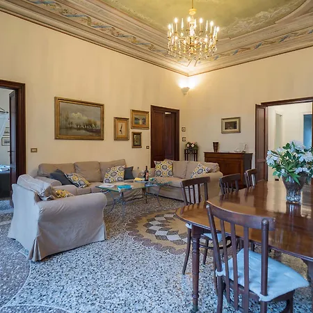Apartment Montale Historical I Limoni Monterosso al Mare
