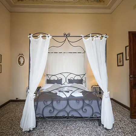 Montale Historical I Limoni