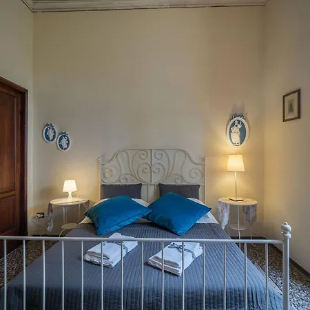 Montale Historical I Limoni