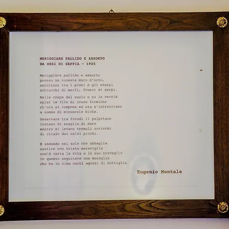 Montale Historical I Limoni