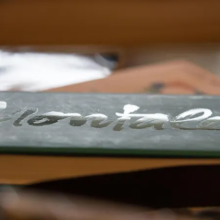 Montale Historical I Limoni *