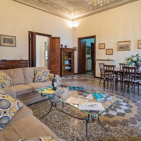 Montale Historical I Limoni Apartamento Monterosso al Mare