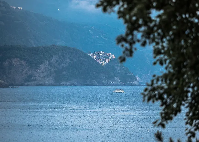 Montale Historical I Limoni *