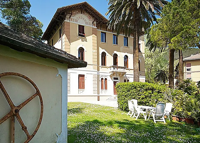 Montale Historical I Limoni *