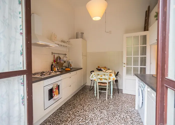 Montale Historical I Limoni Apartamento Monterosso al Mare