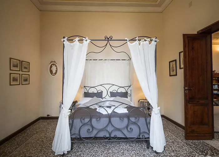 Montale Historical I Limoni