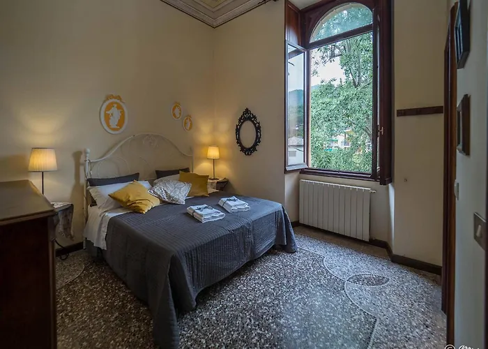 Montale Historical I Limoni *