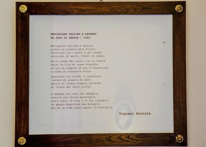 Montale Historical I Limoni