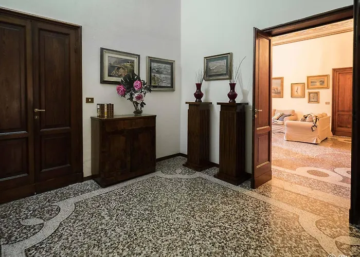 Apartamento Montale Historical I Limoni Monterosso al Mare