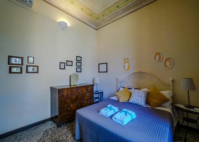 Montale Historical I Limoni *