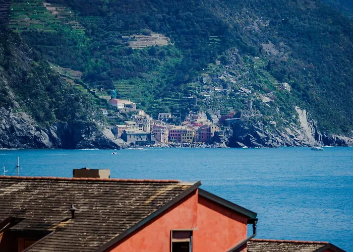 Montale Historical I Limoni