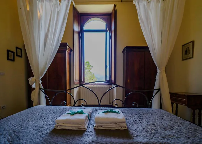 Montale Historical I Limoni *