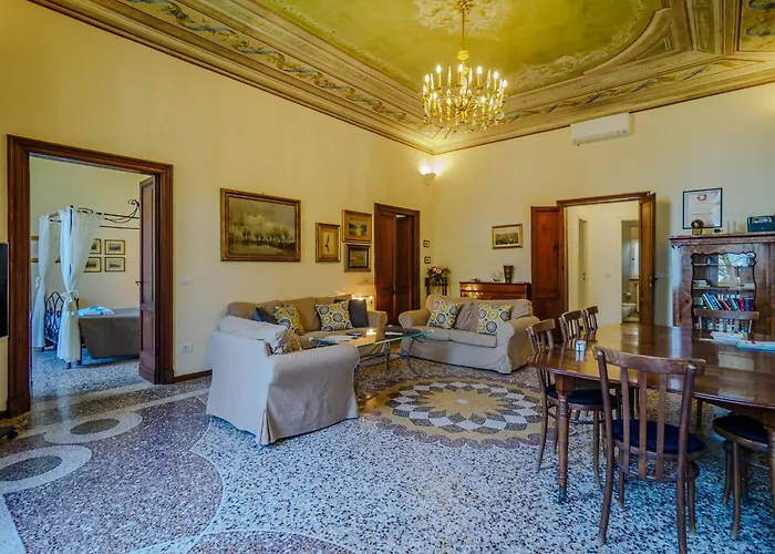 Montale Historical I Limoni