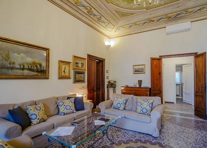 Montale Historical I Limoni *