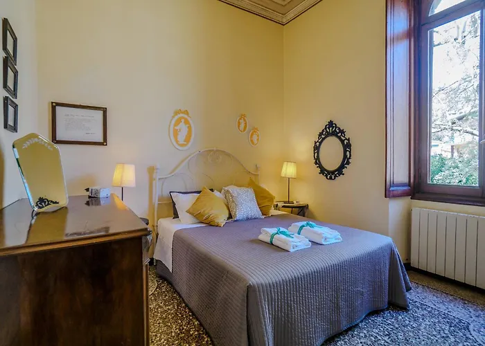 Montale Historical I Limoni