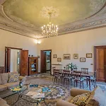 Апартаменты Montale Historical I Limoni