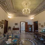 Montale Historical I Limoni Апартаменты Монтероссо-аль-Маре