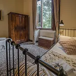 Montale Historical I Limoni Апартаменты